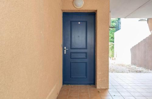 Fuveau House | Premia Conciergerie Logis du Sud avec piscine