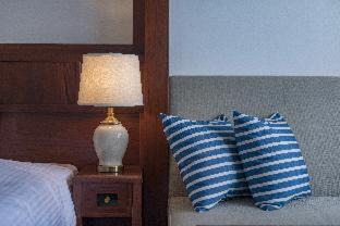 Kitakyushu Hotel | Premier Hotel Mojiko