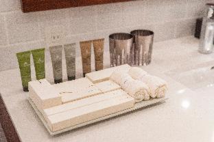 Kitakyushu Hotel | Premier Hotel Mojiko
