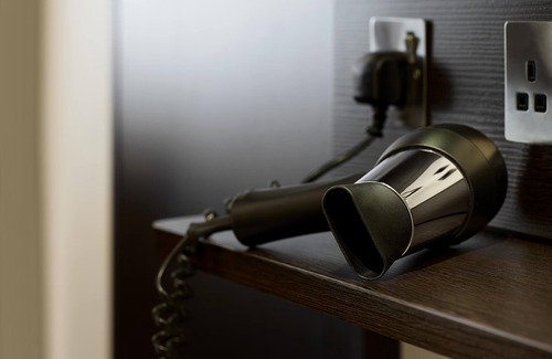 Bedford Hotel | Premier Inn Bedford Town Centre