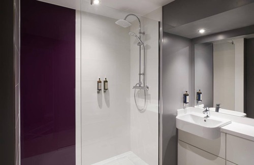 Pont-ar-gothi Hotel | Premier Inn Bideford