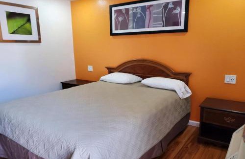 Oakland Hotel | Premier Inn & Suites -Listing Partner