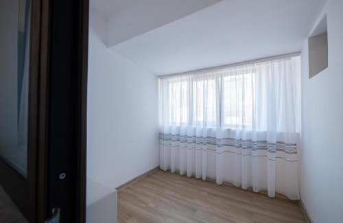Pitesti Apartment | Premier Luxury Ultracentral