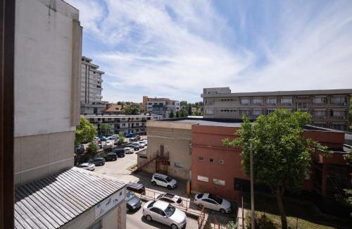 Pitesti Apartment | Premier Luxury Ultracentral