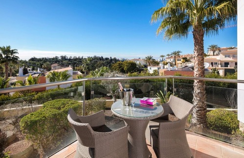 Ferragudo Apartment | Premier nº 26 - Luxury modern, spacious apartment