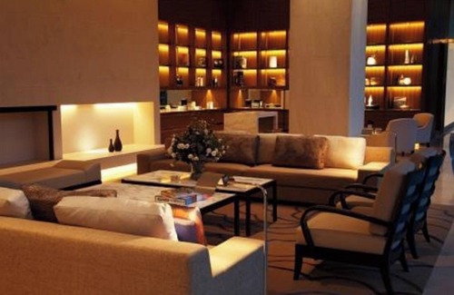 Oshima Island Hotel | Premier Suite Room | Olive Bay Cuisine Plan New /Saikai Nagasaki
