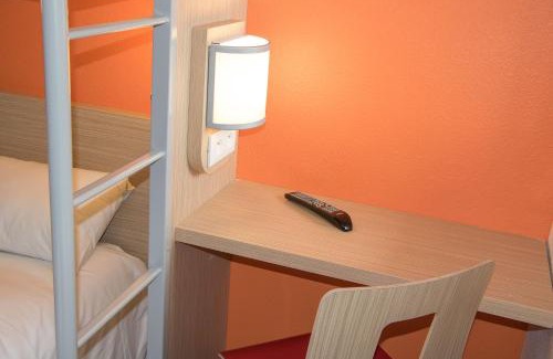 Saint-Sebastien-sur-Loire Hotel | Premiere Classe Nantes Est St Sebastien Sur Loire