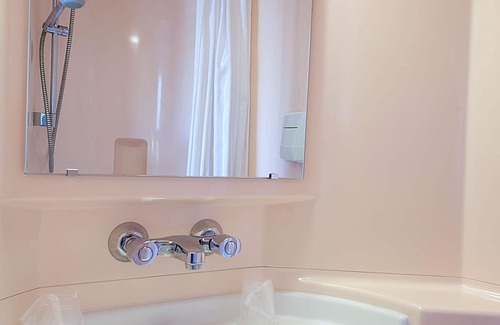 Aubiere Hotel | PREMIERE CLASSE CLERMONT FERRAND SUD - Aubière