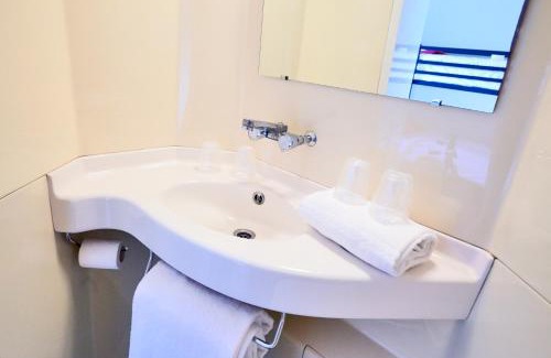 Chambray-les-Tours Hotel | Premiere Classe Tours Sud - Chambray Lès Tours
