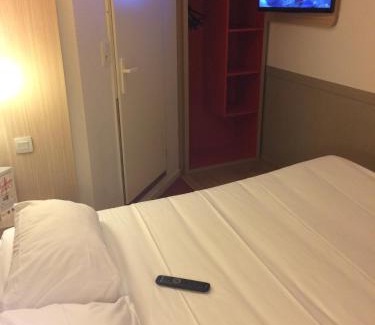 Chambray-les-Tours Hotel | Premiere Classe Tours Sud - Chambray Lès Tours