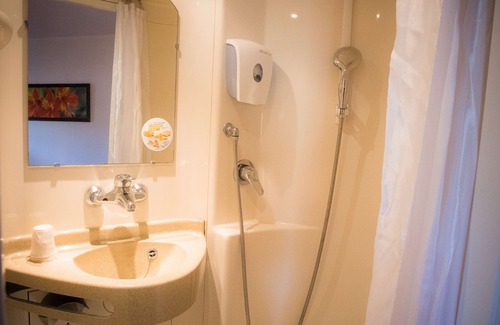 Lisieux Hotel | Premiere Classe Lisieux