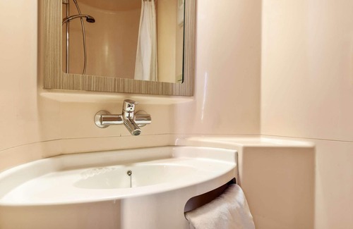 Les Tourrettes Hotel | Premiere Classe - Montelimar Nord