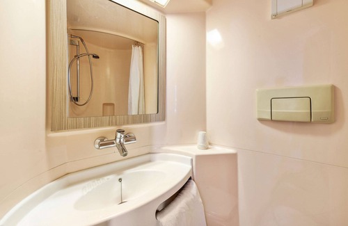 Les Tourrettes Hotel | Premiere Classe - Montelimar Nord