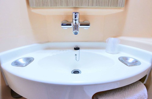 Saint-Sebastien-sur-Loire Hotel | Premiere Classe Nantes Est - Saint Sebastien sur Loire