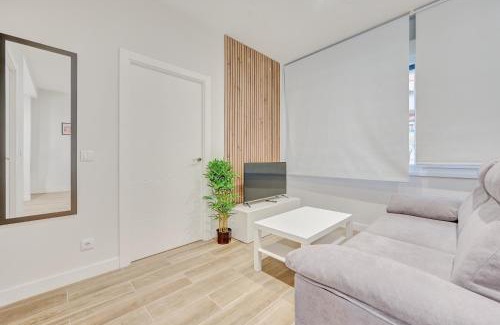 Ermitagana Apartment | Premin By Clabao