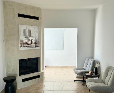 Paralimni House | Premium 2025 Housing with BBQ