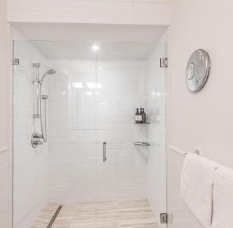 Whistler Village House | Premium 4-Bedroom Chalet