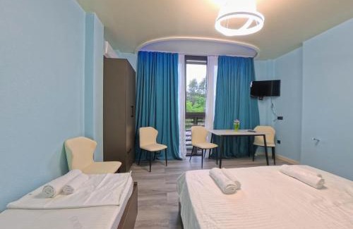 Ureki Apartment | Premium apartment