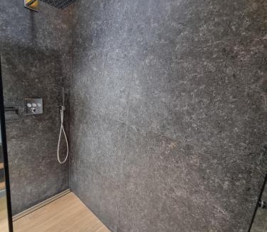 Old Boulevard Apartment | Premium apartment in Porta Batumi Tower