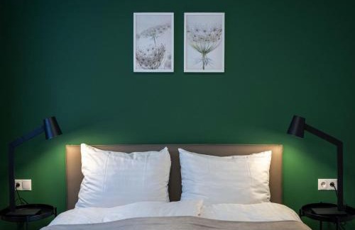 Schwaz Apartment | Premium apartment in Schwaz
