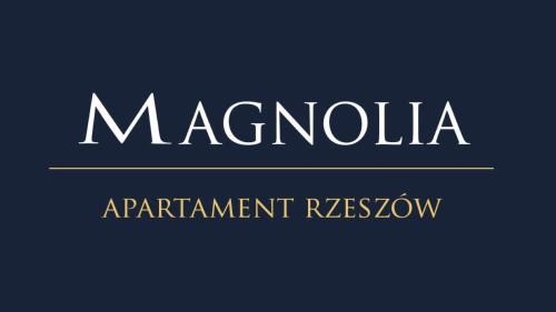 Rzeszow Apartment | Premium Apartment - Magnolia - SELF CHECK-IN - Parking