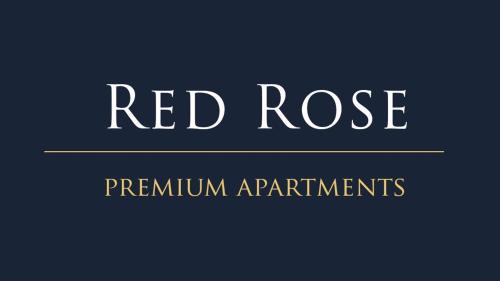 Rzeszow Apartment | Premium Apartment - Red Rose - SELF CHECK-IN