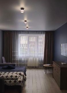 Yavory Apartment | Premium apartments 2