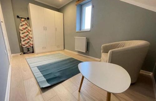 Onesti Apartment | Premium Appartment in Onesti