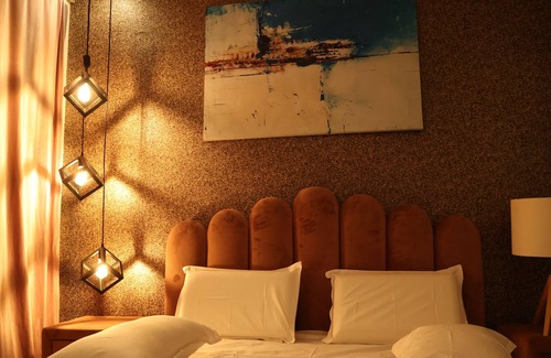 Kottarakara Villa | Premium Boutique Villa - Fully Air Conditioned for a Comfortable Stay