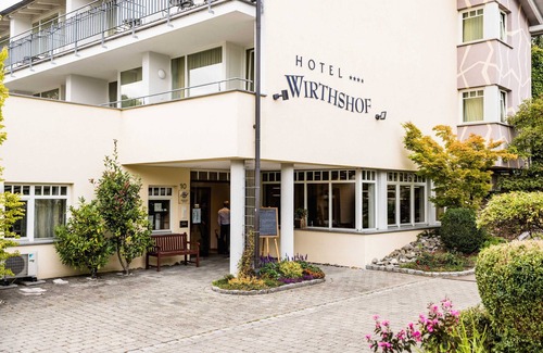 Markdorf Ski Chalet | Premium Chalet - Wirthshof 4-hotel Chalets Beim Bodensee