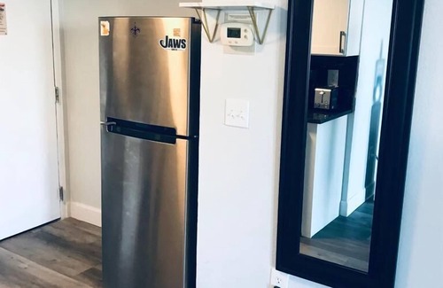 Southwest Orlando Resort | Premium Condos near Universal Studios