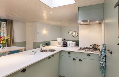 Heijen House | Premium Cottage by Interhome