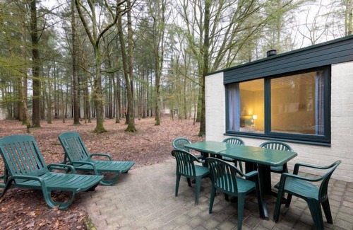 Heijen House | Premium Cottage by Interhome
