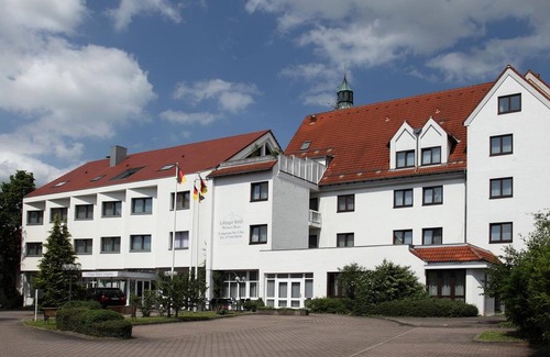 Langenau Apartment | Premium Einzelzimmer