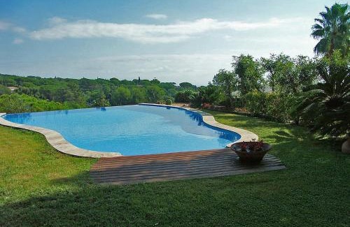 Sant Andreu de Llavaneres House | Premium Habitat Tavellera