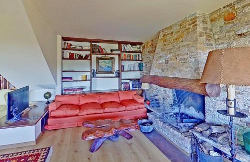 Sant Andreu de Llavaneres House | Premium Habitat Tavellera