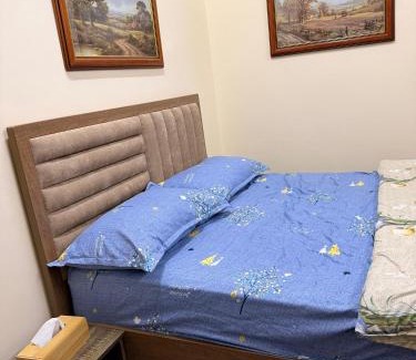Al Sharq Apartment | Premium Furnished studio