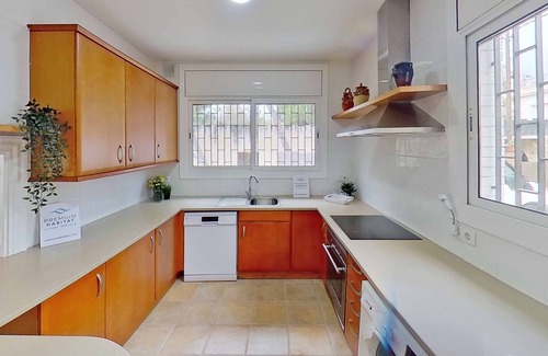 Caldes d'Estrac House | PREMIUM HABITAT ROCA GROSSA