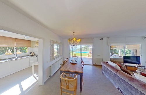 Arenys de Mar House | PREMIUM HABITAT ES PORTAL