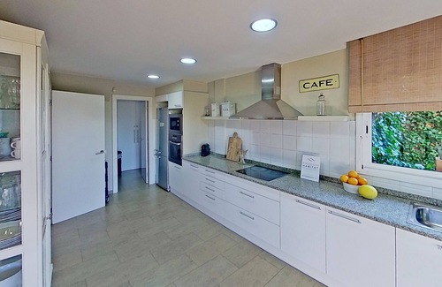 Arenys de Mar House | PREMIUM HABITAT ES PORTAL