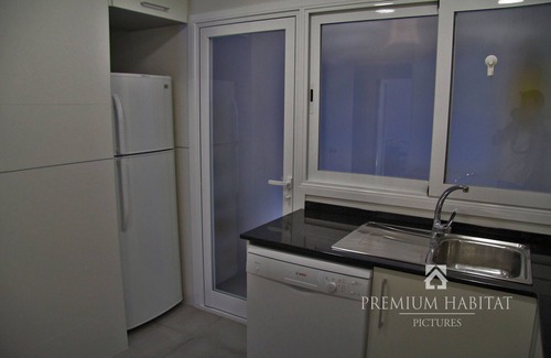 Caldes d'Estrac Apartment | PREMIUM HABITAT KALIMA