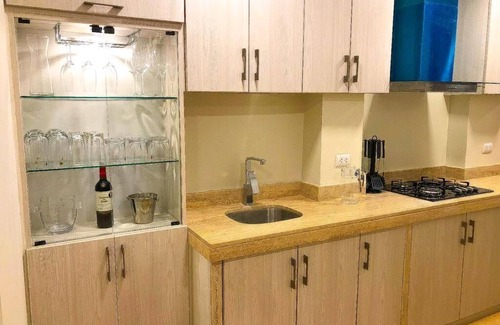 Talavera de la Reyna Apartment | Premium Lodging in Andahuaylas