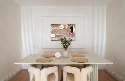 Cluj-Napoca Apartment | Premium Park Lake Apartment
