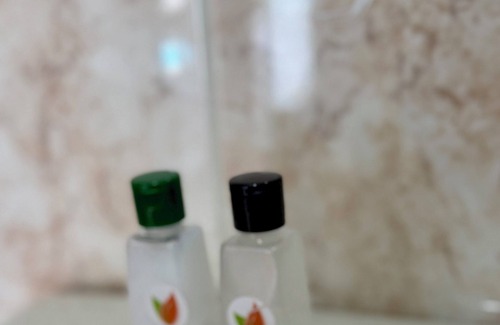 Las Lomas I Hotel | Premium Real