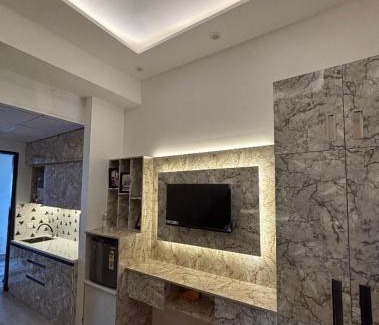 Greater Noida Apartment | Premium stay