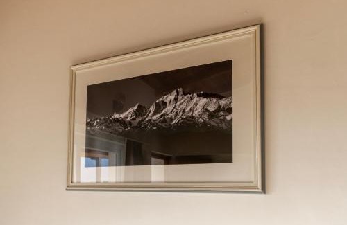 Bhagtpura Apartment | Premium Stay with Stunning Views