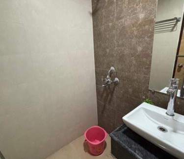 Greater Noida Apartment | Premium Studio Apartment near Gaur City Mall, Noida Extension