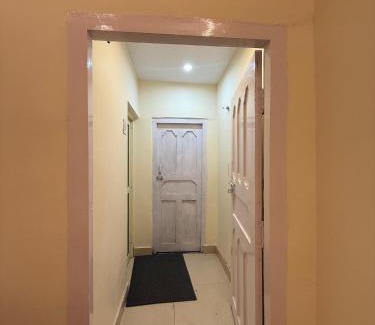 Bhagtpura House | Premkunj Homestay