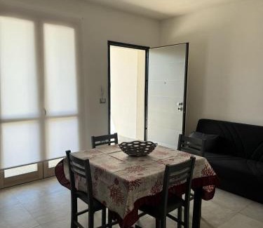 La Taulera Apartment | Prendas