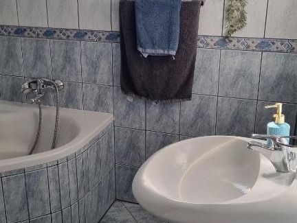 Zupanja Hotel | Prenoćište Duran